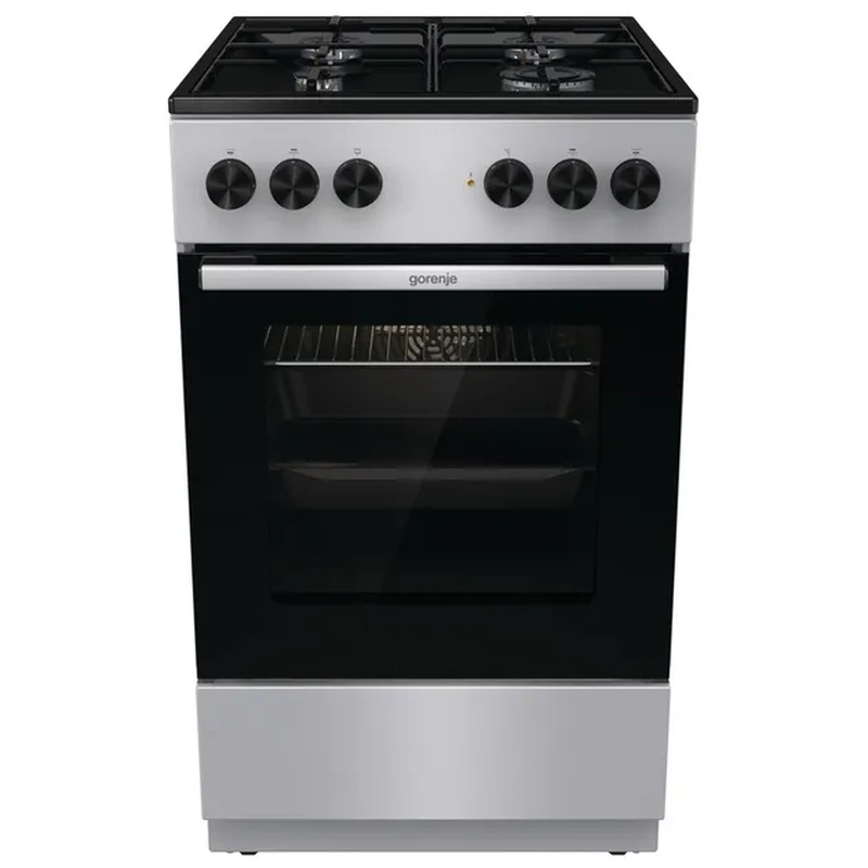 plita-gazova-gorenje-mek-3011-sb-1 plita-gazova-gorenje-mek-3011-sb-1