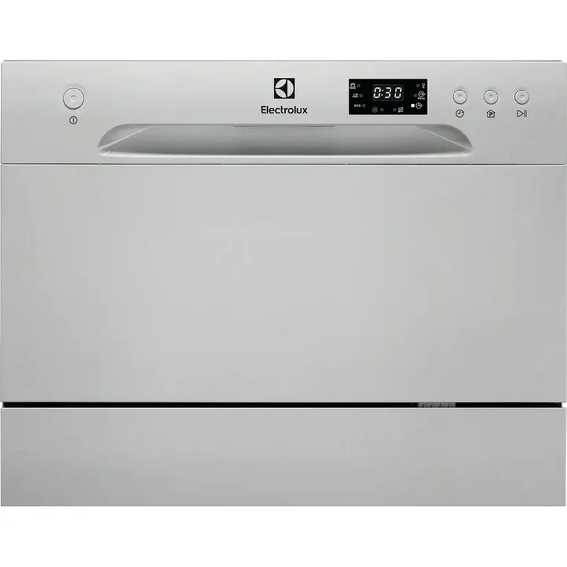 posudomiina-mashina-electrolux-esf-2400o-s-1
