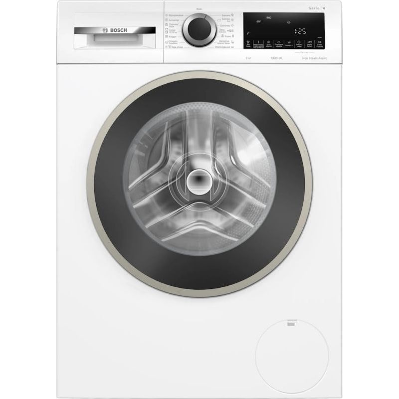 pralna-mashina-bosch-wga-14400ua-1