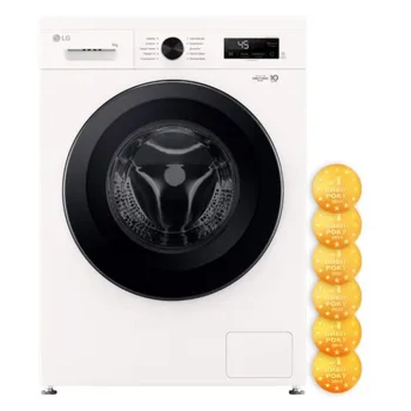 pralna-mashina-lg-f2y1ns6w-1