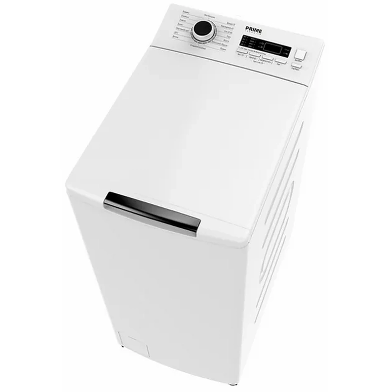 pralna-mashina-prime-technics-pwt-71216-i-1