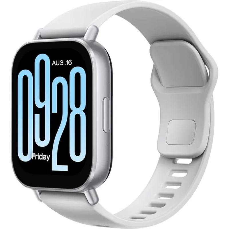 smart-godinnik-redmi-watch-5-active-sribnii-bhr8790gl-1 smart-godinnik-redmi-watch-5-active-sribnii-bhr8790gl-1