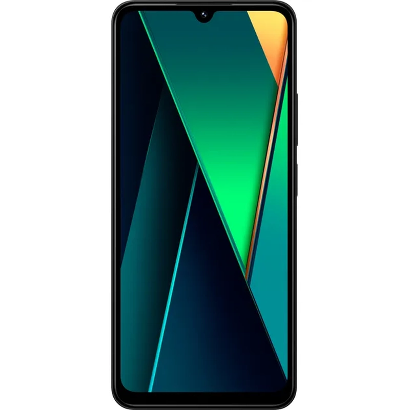 smartfon-xiaomi-poco-c75-6-128gb-black-1