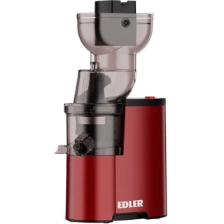 Соковитискач EDLER EDJU-0055