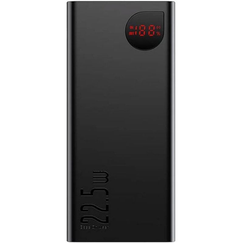 umb-baseus-adaman-22.5w-40000mah-black-ppad020101-1 umb-baseus-adaman-22.5w-40000mah-black-ppad020101-1