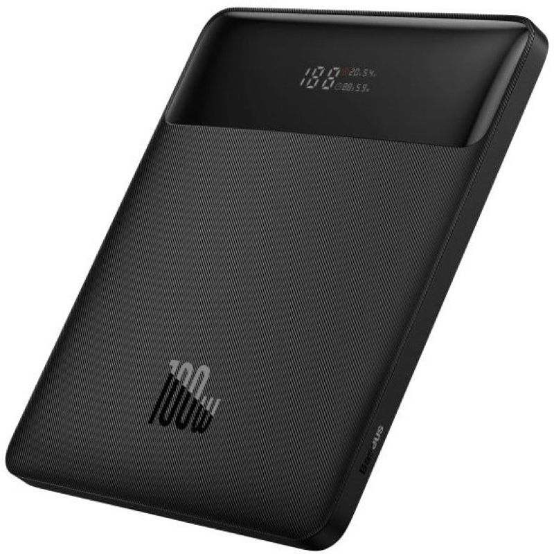 umb-baseus-blade-100w-20000-mah-pd-black-ppdgl-01-1