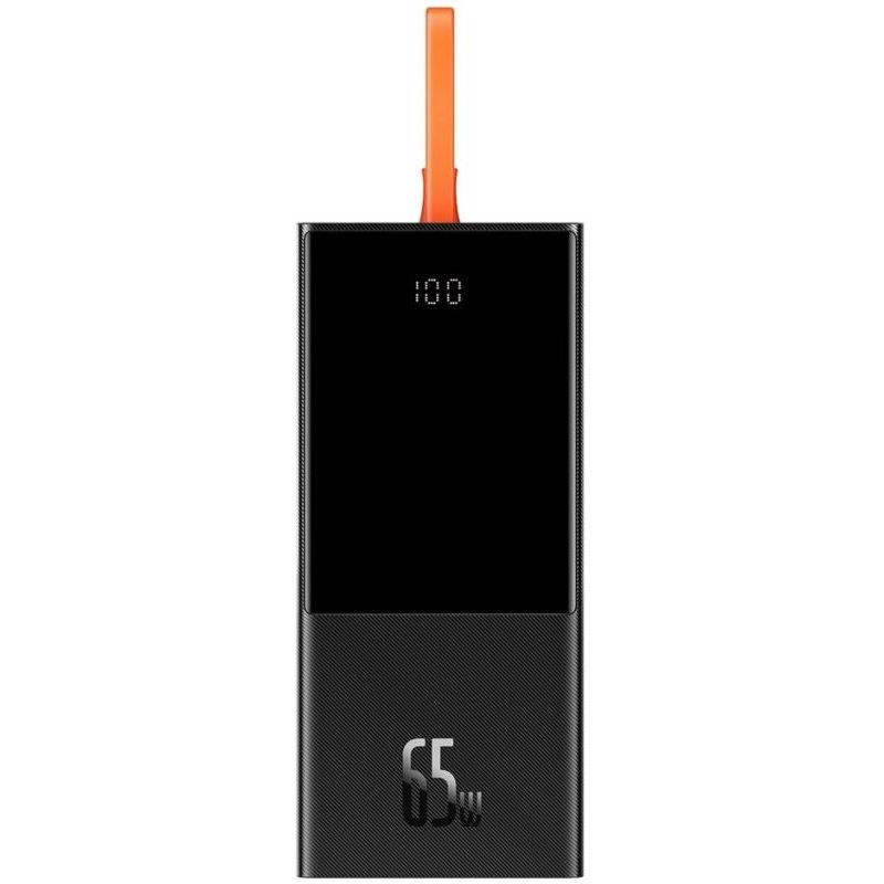 umb-baseus-elf-65w-20000mah-black-ppjl000001-1 umb-baseus-elf-65w-20000mah-black-ppjl000001-1