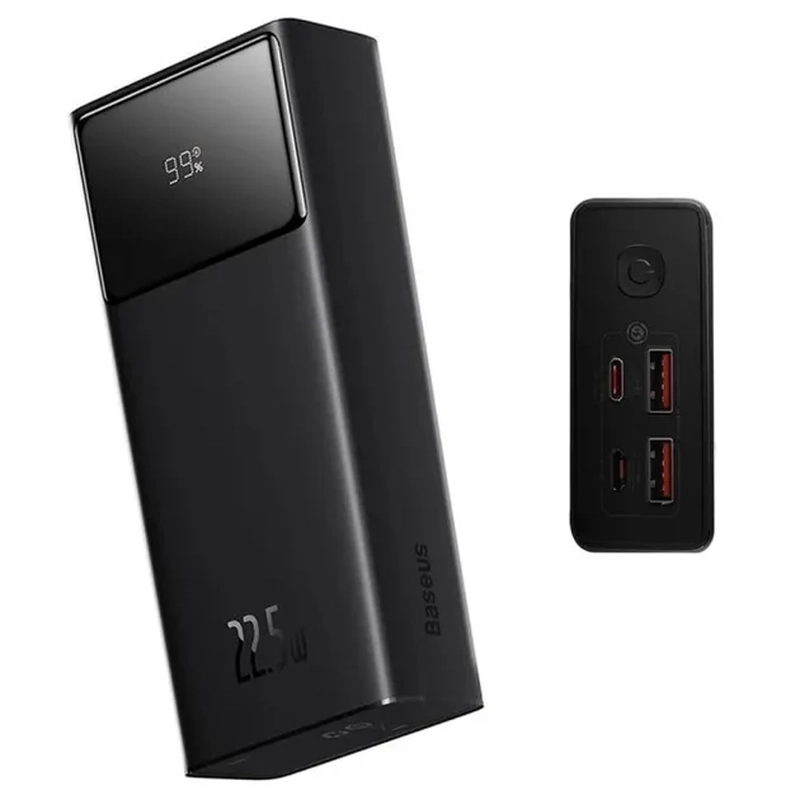 umb-baseus-star-lord-22.5w-20000mah-black-ppxj080001-1