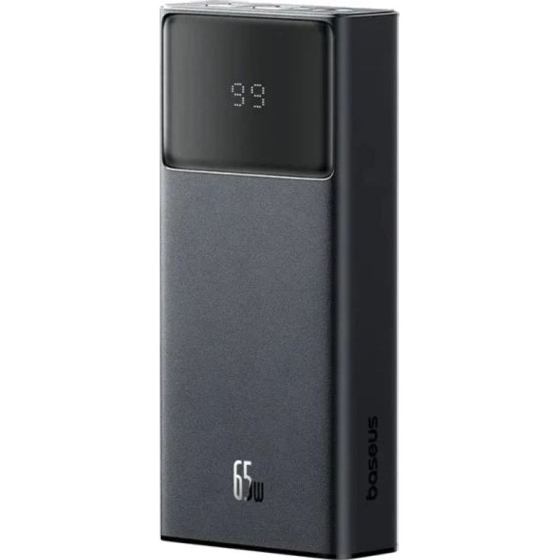 umb-baseus-star-lord-65w-20000mah-black-p10022906113-00-1 umb-baseus-star-lord-65w-20000mah-black-p10022906113-00-1