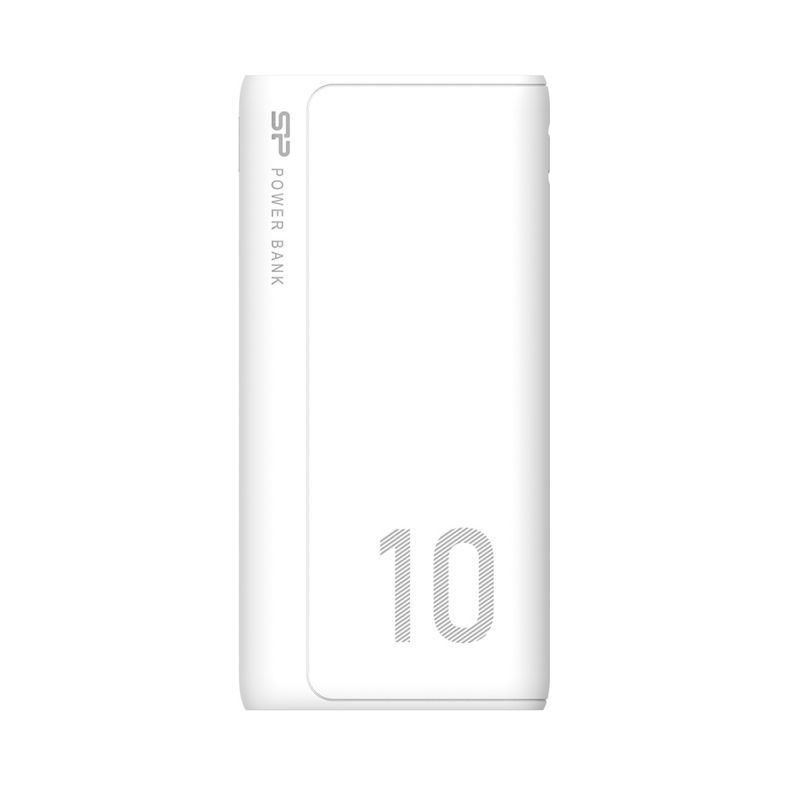 umb-silicon-power-gp15-10w-10000mah-white-sp10kmapbkgp150w-1