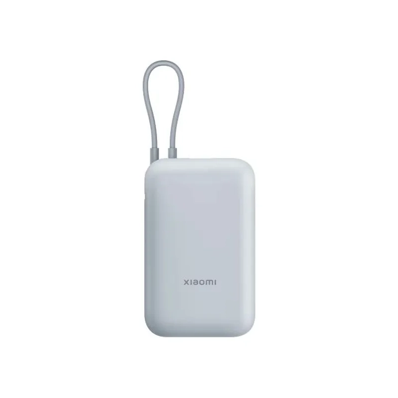 umb-xiaomi-10000mah-bhr9073glk-sinii-1 umb-xiaomi-10000mah-bhr9073glk-sinii-1