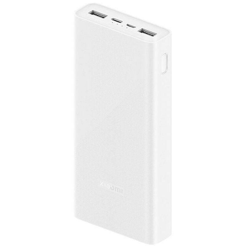 umb-xiaomi-20000mah-22.5w-pb2022zm-1