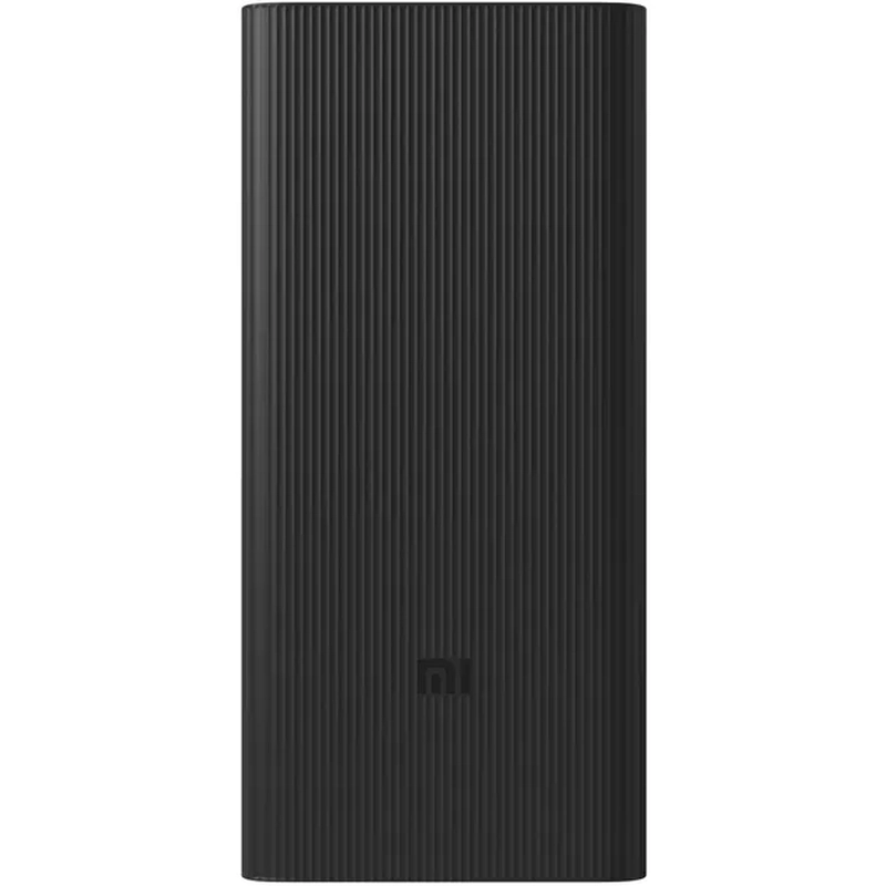 umb-xiaomi-30000mah-18w-bhr9126gl-chornii-1