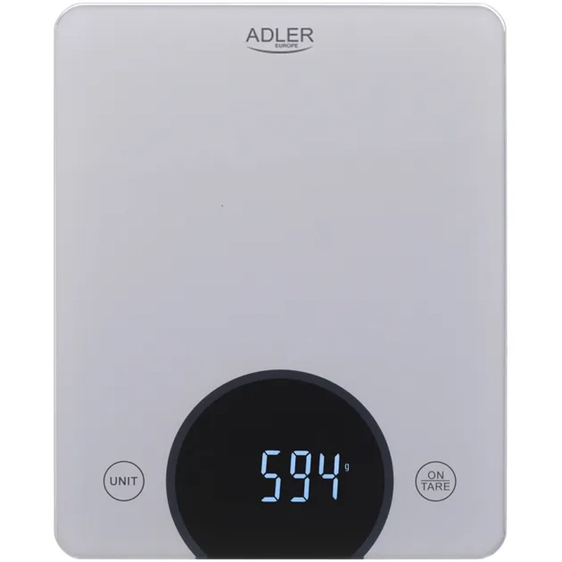 vaga-kuxonna-adler-ad-3173w-1 vaga-kuxonna-adler-ad-3173w-1
