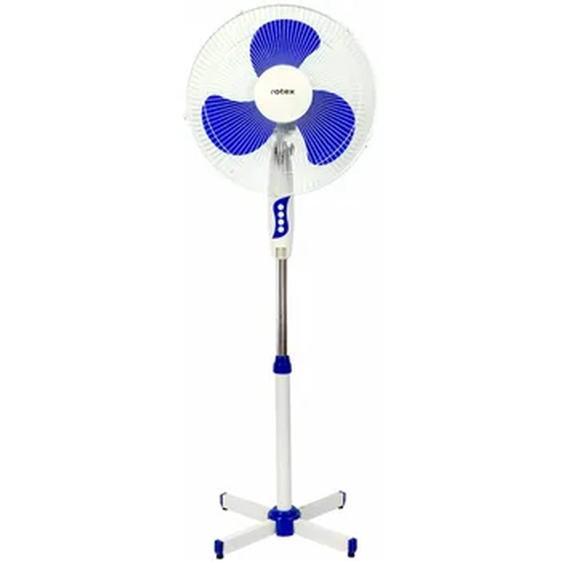 ventilyator-rotex-raf-42-b-1