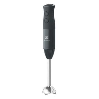 Блендер ELECTROLUX E3HB1-4GG