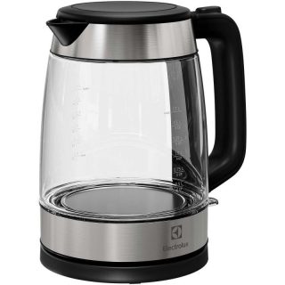 Електрочайник ELECTROLUX E4GK1-4GB