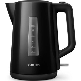 Електрочайник PHILIPS HD-9318/20