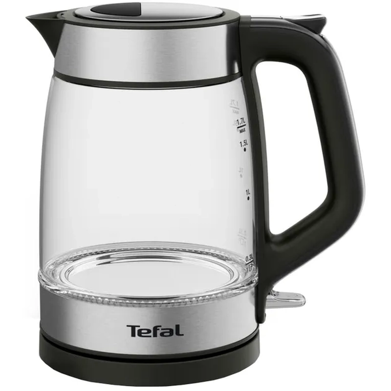 elektrochainik-tefal-ki605830-1 elektrochainik-tefal-ki605830-1
