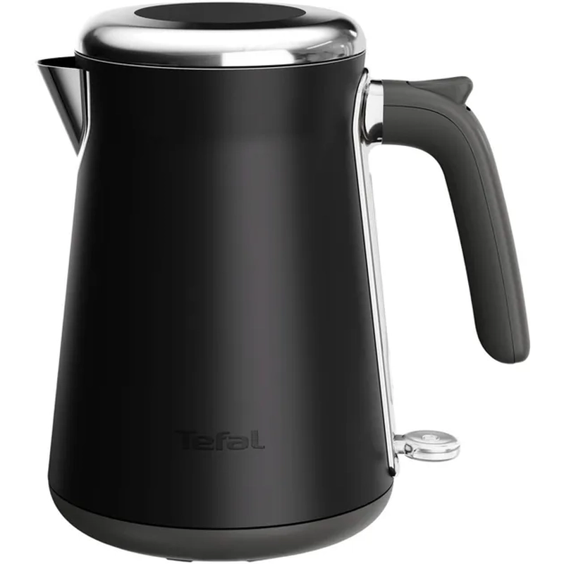 elektrochainik-tefal-ki6668e0-1 elektrochainik-tefal-ki6668e0-1