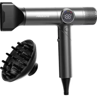 Фен Ardesto Stein HD-Y1000ST