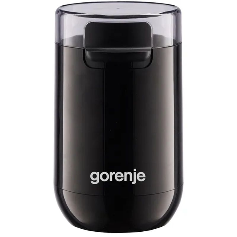 kavomolka-gorenje-smk150sb-1 kavomolka-gorenje-smk150sb-1
