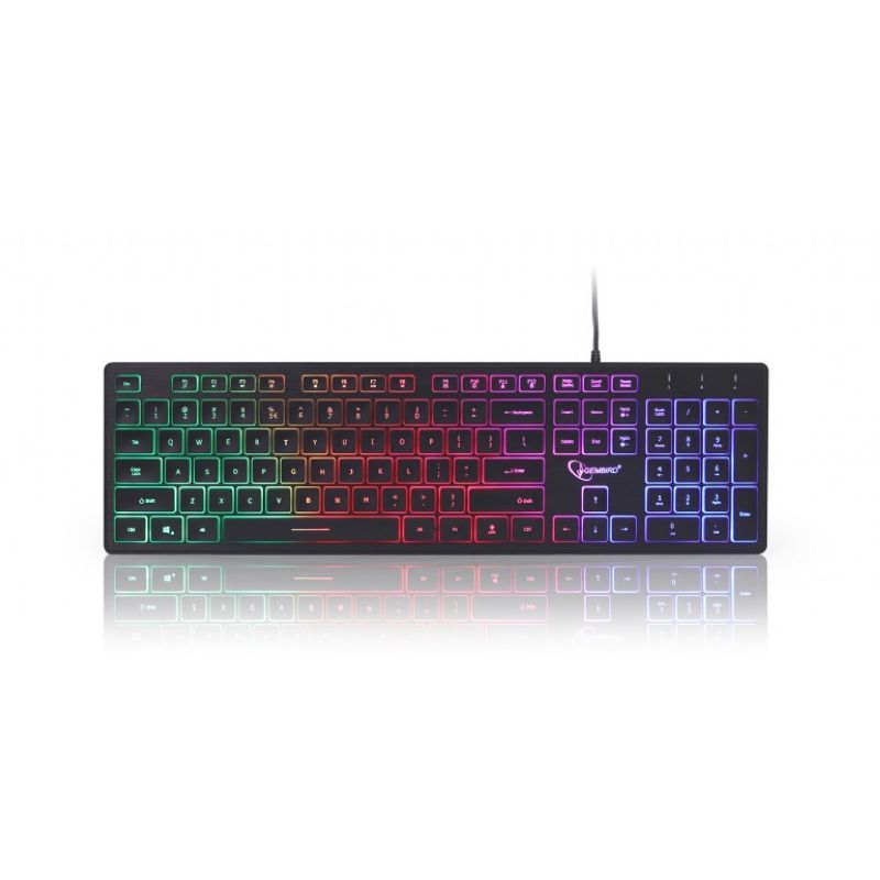 klaviatura-kb-uml-01-ua-1