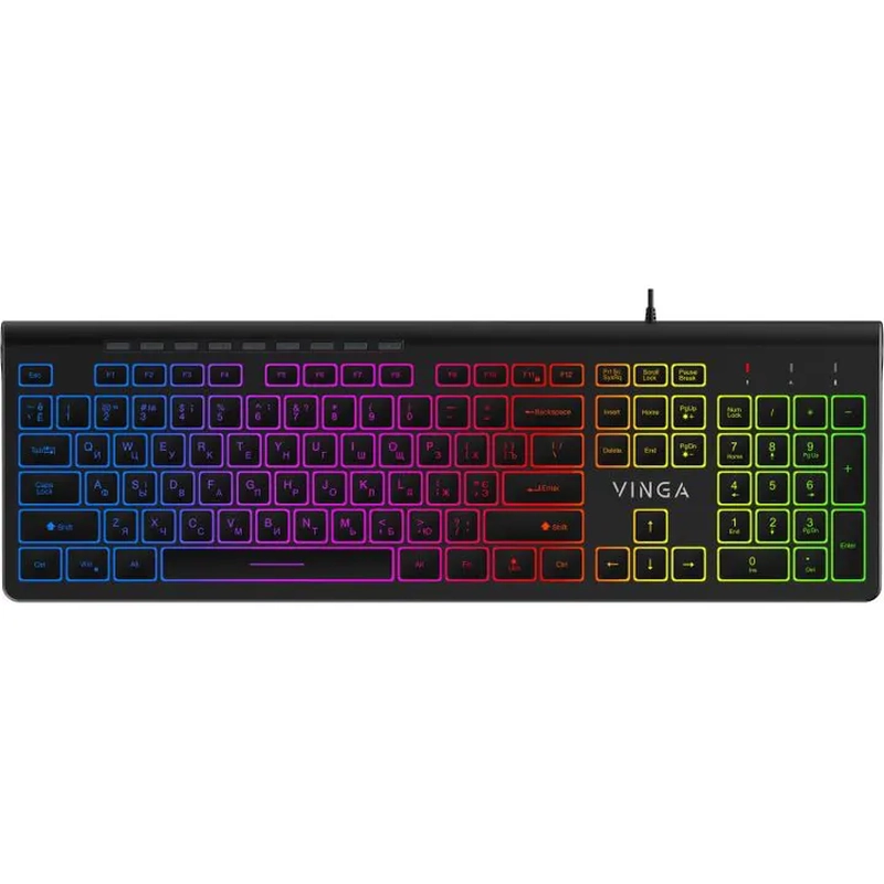 klaviatura-vinga-kb-460-black-1