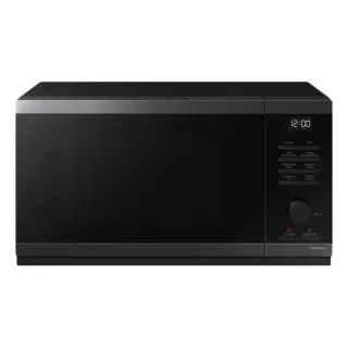 Мікрохвильова піч SAMSUNG MS23DG4504AGUA