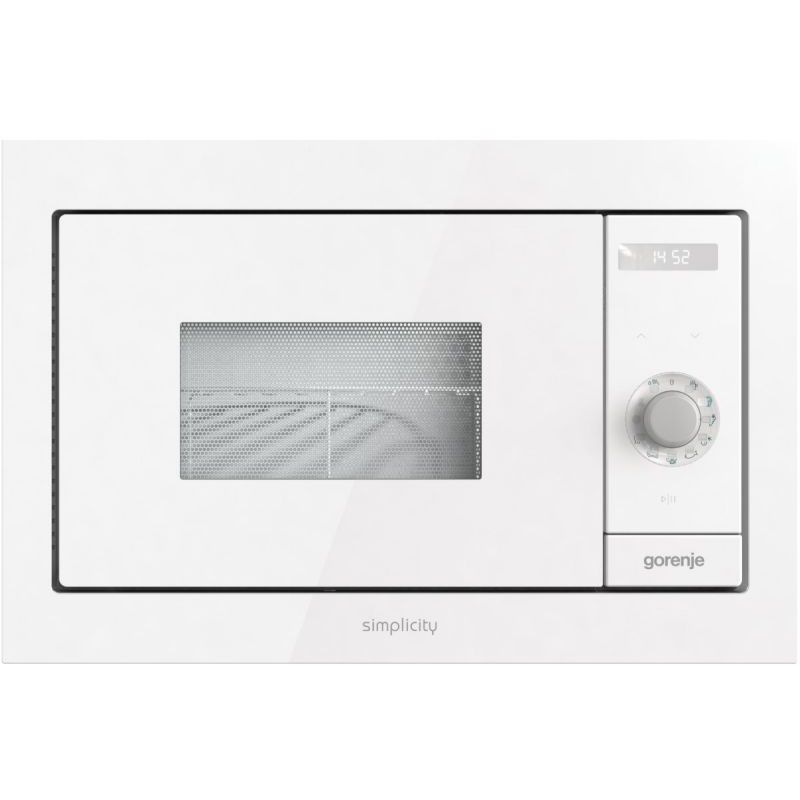 mikroxvilova-pich-vbudovana-gorenje-bm-235-syw-1