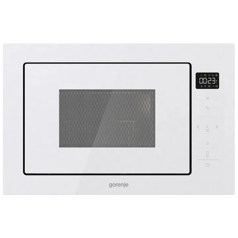 mikroxvilova-pich-vbudovana-gorenje-bm251sg2wg-1 mikroxvilova-pich-vbudovana-gorenje-bm251sg2wg-1