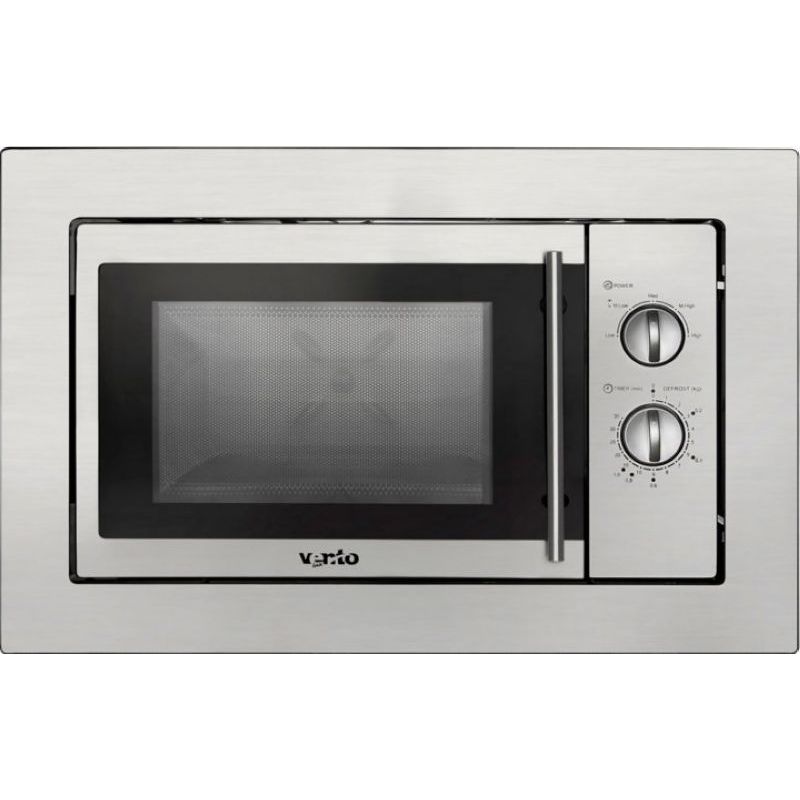 mikroxvilova-pich-vbudovana-ventolux-mwbi-20-x-1