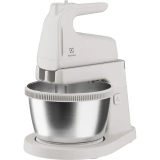 Міксер ELECTROLUX ESM4W