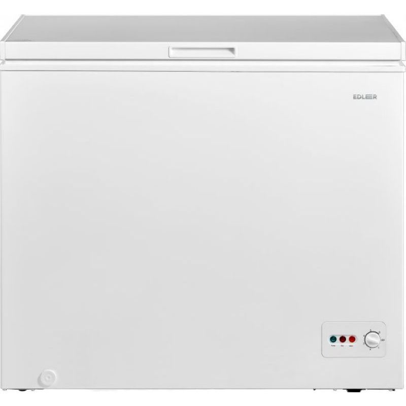 morozilna-kamera-edler-em-258c-1