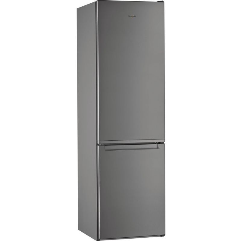 xolodilnik-whirlpool-w5-911e-ox-1
