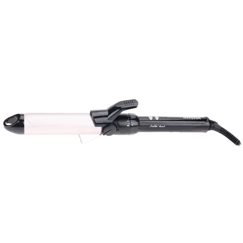 ploika-babyliss-c332e-1 ploika-babyliss-c332e-1