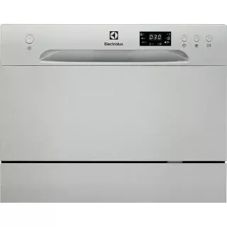 Посудомийна машина ELECTROLUX ESF 2400O S