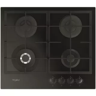 Робоча поверхня WHIRLPOOL GOFL 629/NB1