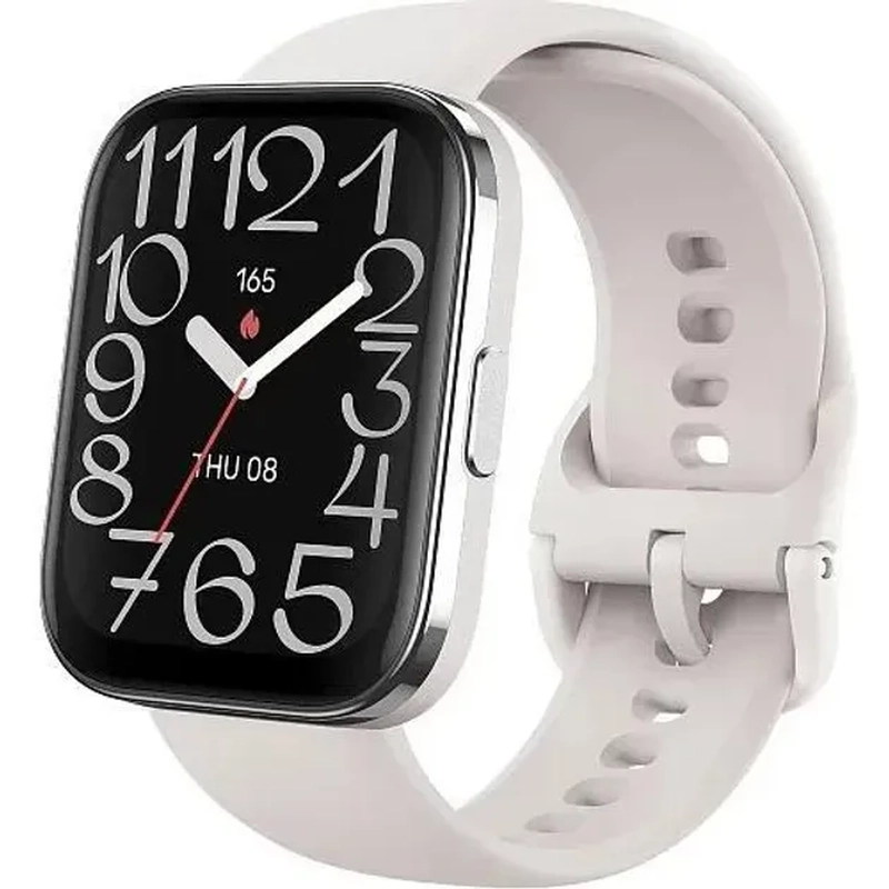 smart-godinnik-amazfit-bip-5-unity-grey-sirii-w2324eu1n-1 smart-godinnik-amazfit-bip-5-unity-grey-sirii-w2324eu1n-1