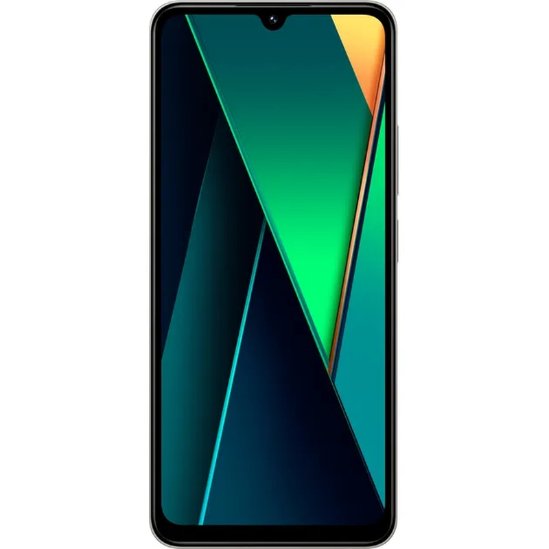 smartfon-xiaomi-poco-c75-8-256gb-gold-1 smartfon-xiaomi-poco-c75-8-256gb-gold-1