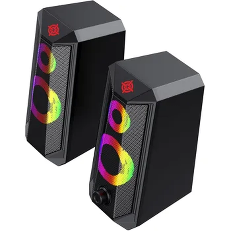 akustichna-sistema-gamepro-gs500-rgb-black-1 akustichna-sistema-gamepro-gs500-rgb-black-1