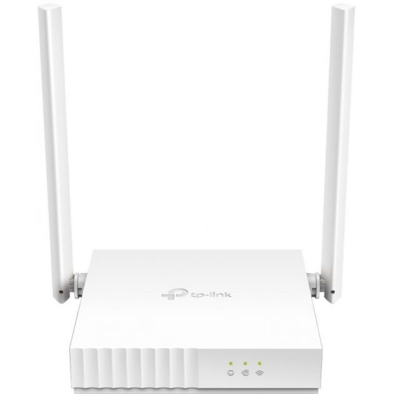 bezdrotovii-marshrutizator-tp-link-tl-wr820n-1