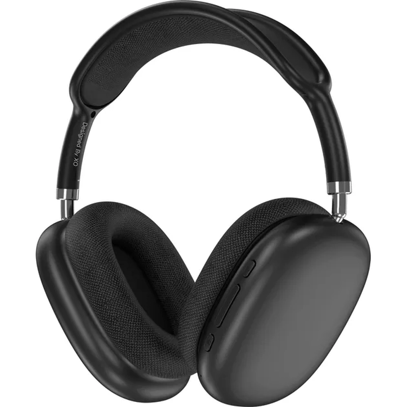 bluetooth-navushniki-xo-be25-black-1 bluetooth-navushniki-xo-be25-black-1
