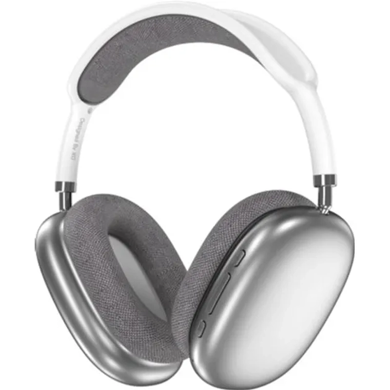 bluetooth-navushniki-xo-be25-silver-1 bluetooth-navushniki-xo-be25-silver-1