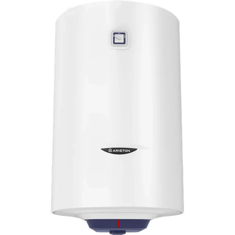 boiler-ariston-blu1-r-50-v-1-8k-pl-eu-3201942-1