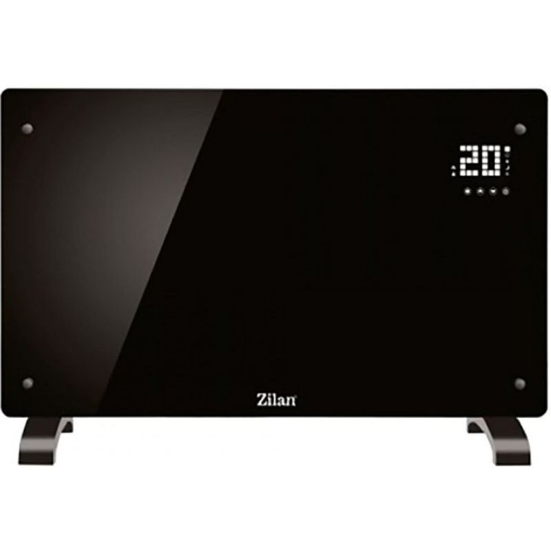 elektrichnii-konvektor-zilan-zln-2823-1