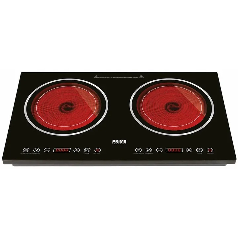 elektroplita-prime-technics-phc-3628-gb-1 elektroplita-prime-technics-phc-3628-gb-1