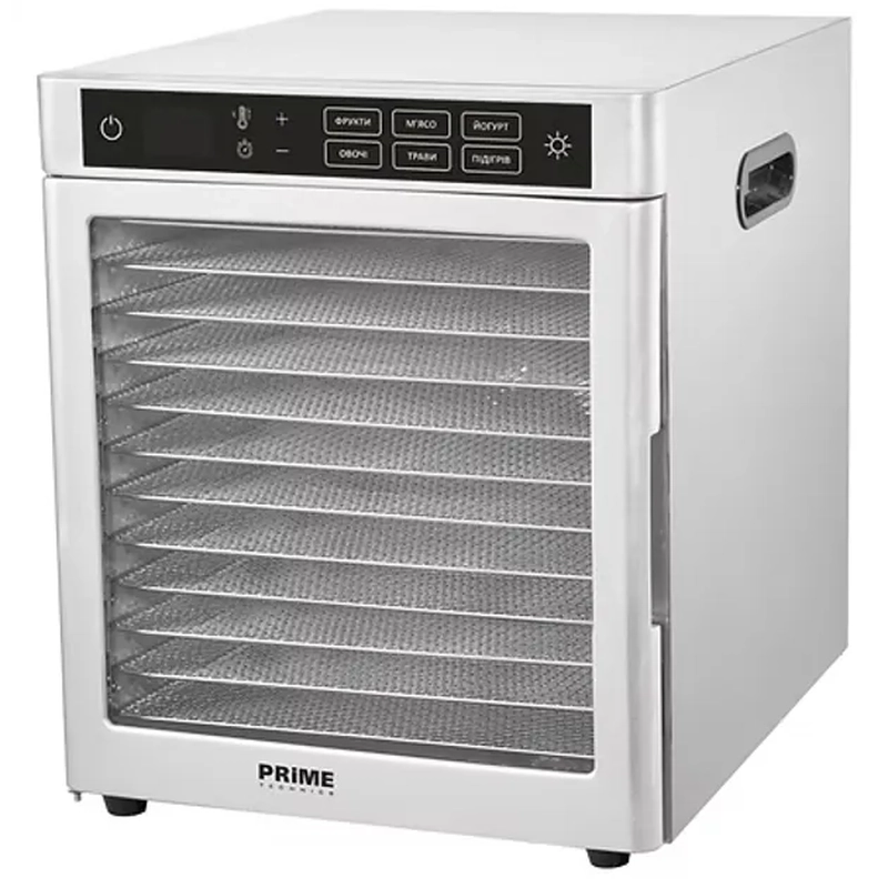 elektrosushka-prime-technics-pfd-8012-sp-1