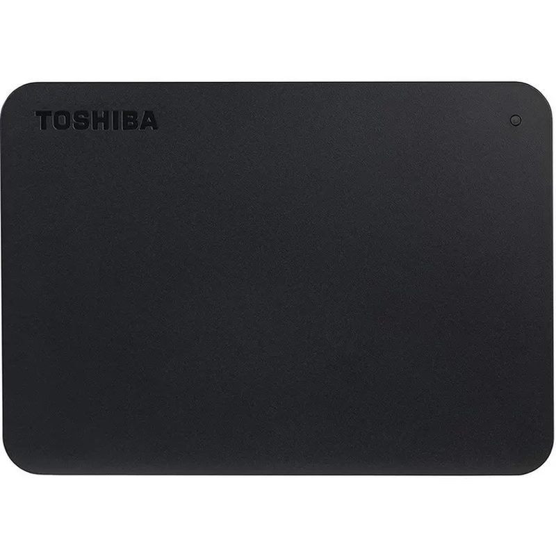 hdd-zovnishnii-toshiba-canvio-basics-2tb-hdtb520ek3aa-1 hdd-zovnishnii-toshiba-canvio-basics-2tb-hdtb520ek3aa-1