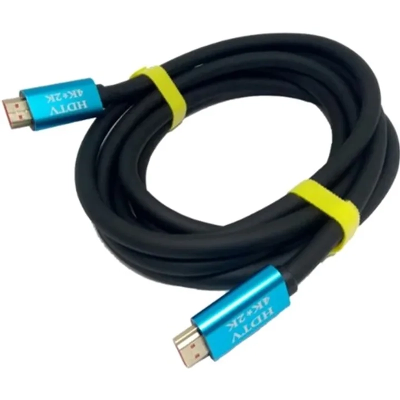 kabel-hdmi-20m-merlion-v2-0-1 kabel-hdmi-20m-merlion-v2-0-1